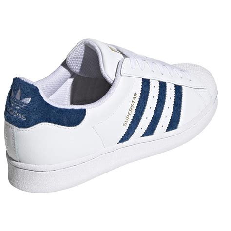 adidas superstars herren 42|adidas superstar fit.